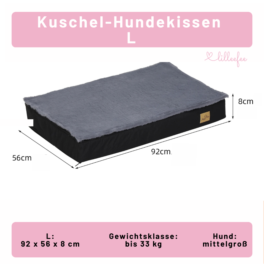 Orthopaedische-Hundematte-l