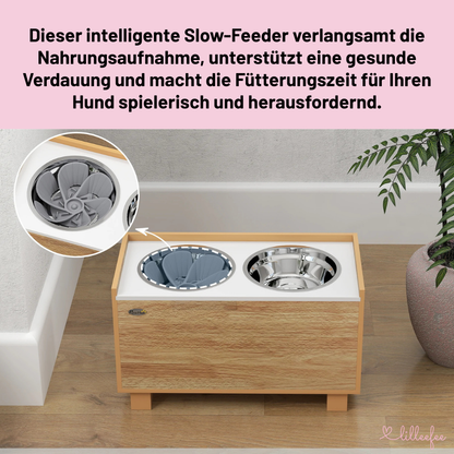 Futternapf-mit-Stauraum-schlingnapf