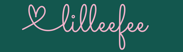 Lilleefee