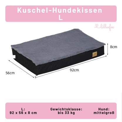 Orthopaedische-Hundematte-l