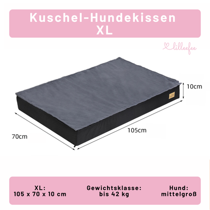 Orthopaedische-Hundematte-xl