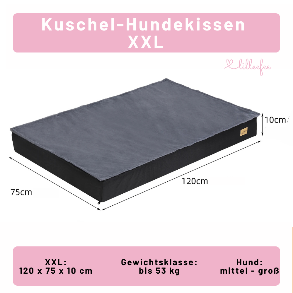 Orthopaedische-Hundematte-xxl