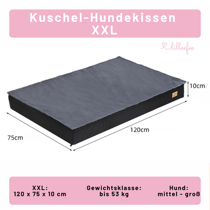 Orthopaedische-Hundematte-xxl