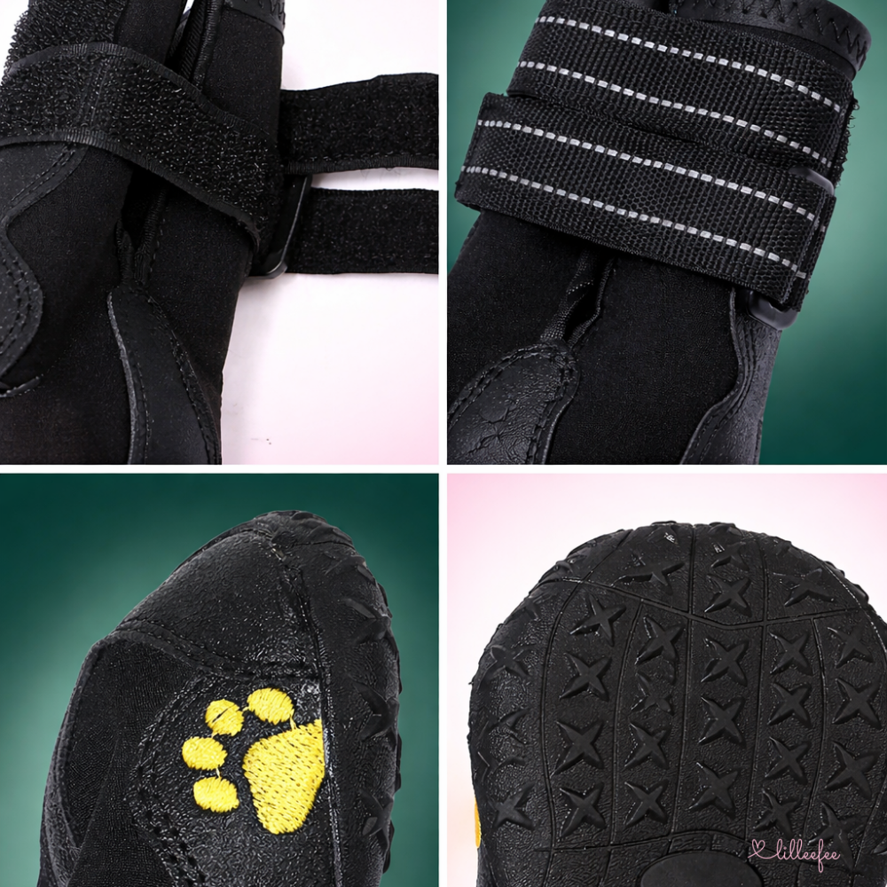 allwetter-hundeschuh-details-1