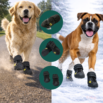 allwetter-hundeschuh-details-2